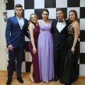 DSC03060