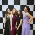 DSC03063
