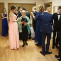 DSC03065