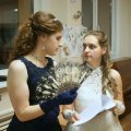 DSC03069