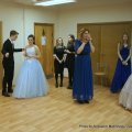 DSC03070