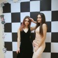DSC03078