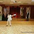 DSC03083