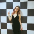 DSC03087