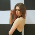 DSC03088