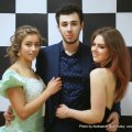 DSC03091