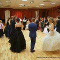 DSC03095