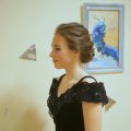 DSC03098