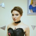 DSC03101