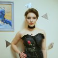DSC03102