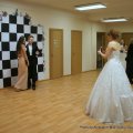 DSC03114