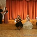 DSC03117