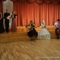 DSC03121
