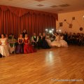 DSC03131