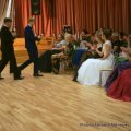 DSC03133
