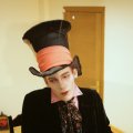 DSC03148