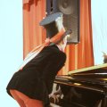 DSC03152