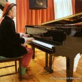 DSC03153