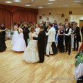 DSC03159
