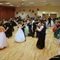 DSC03162
