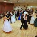DSC03163