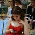 DSC03173
