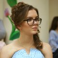 DSC03174