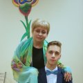 DSC03176