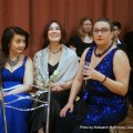 DSC03181