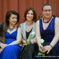 DSC03182