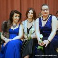 DSC03183