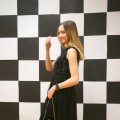 DSC03184