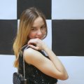 DSC03189
