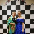 DSC03192