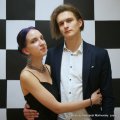 DSC03195