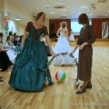 DSC03200