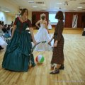 DSC03201