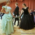 DSC03204