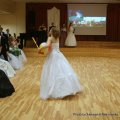 DSC03214