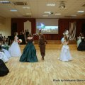 DSC03215
