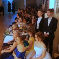 DSC03226