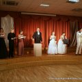 DSC03229