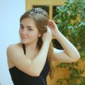 DSC03238