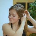 DSC03239