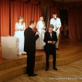 DSC03243