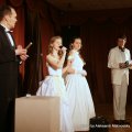 DSC03245