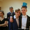 DSC03254
