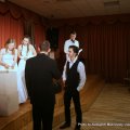 DSC03257