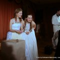 DSC03258
