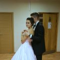 DSC03260